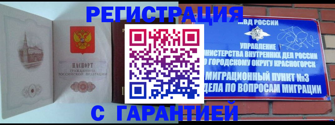временная регистрация поиск в Владивостоке